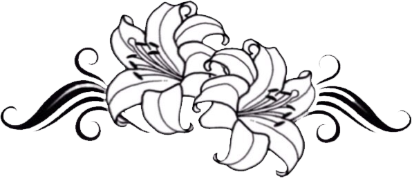 Little Lilly リトル・リリィ お花屋さん